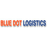 Blue Dot Logistics