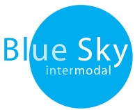 blue_sky_intermodal.jpg
