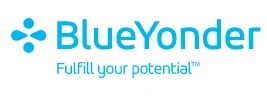 Blue Yonder Group Inc
