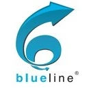 Blueline Freight Forwarders