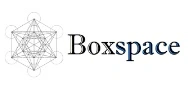 boxspace_solutions_private_limited.webp