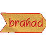 Brahad Elastomers Private Limited