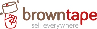 browntape-logo.jpg