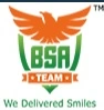 BSATEAM Supply Chain Solutions Pvt Ltd