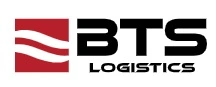 bts_logistics_gmbh.webp