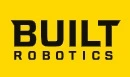 built-robotics.webp