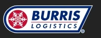 burris_logistics.webp