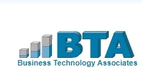 business_technology_associates.webp