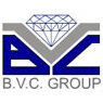 B.V.C. Logistics Pvt. Ltd