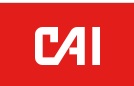 CAI International
