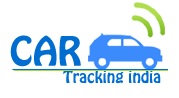 car_tracking_india.jpg