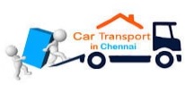 Car Transport In Chennai