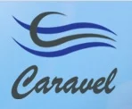 Caravel Logistics Pvt Ltd
