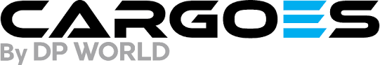 carggo_logo.png