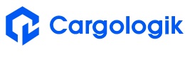 cargologik.jpg