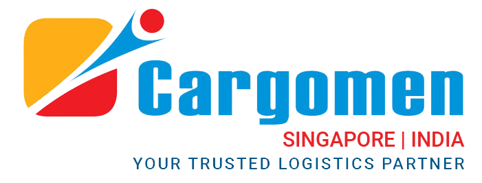 Cargomen Logistics 