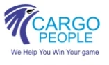 Cargopeople Logistics And Shipping Pvt Ltd