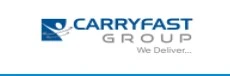 Carryfast Logistics Pvt Ltd