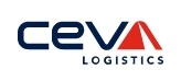 Ceva Logistics India Ltd