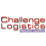 Challenge Logistics Pvt. Ltd