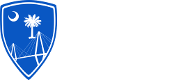 Charleston Security Systems