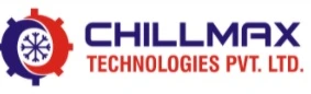 Chillmax Technologies Pvt Ltd