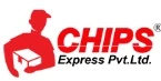 Chips Express Pvt Ltd
