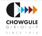 Chowgule Brothers Private Limited
