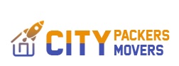 City Packers And Movers