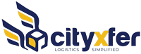 cityxfer_logo.png