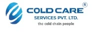 clod_care_services_pvt_ltd.webp