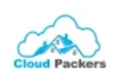 Cloud Packers Movers Pvt Ltd