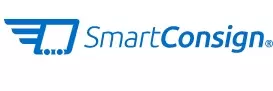 SmartConsign