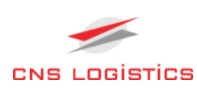 CNS Logistics LLC