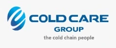 cold_care_group.webp