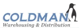 Coldman Logistics Pvt Ltd