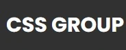 Consolidated Shipping Services Group