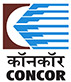 container_corporation_of_india_ltd.jpg