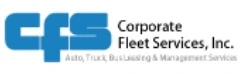 Corporate Fleet Services Inc