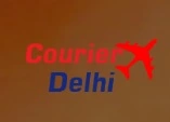Courier Delhi
