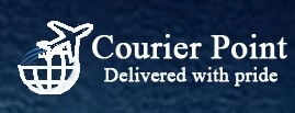  Courier Point