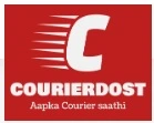 Courier Dost