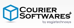 Courier Softwares