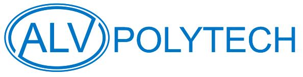 AVL Poly Tech Private Limited