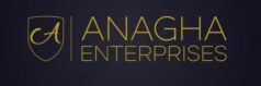 Anagha Enterprises