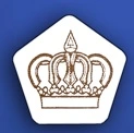 crown-international-group.webp