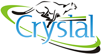 Crystal Logistic Cool Chain Ltd