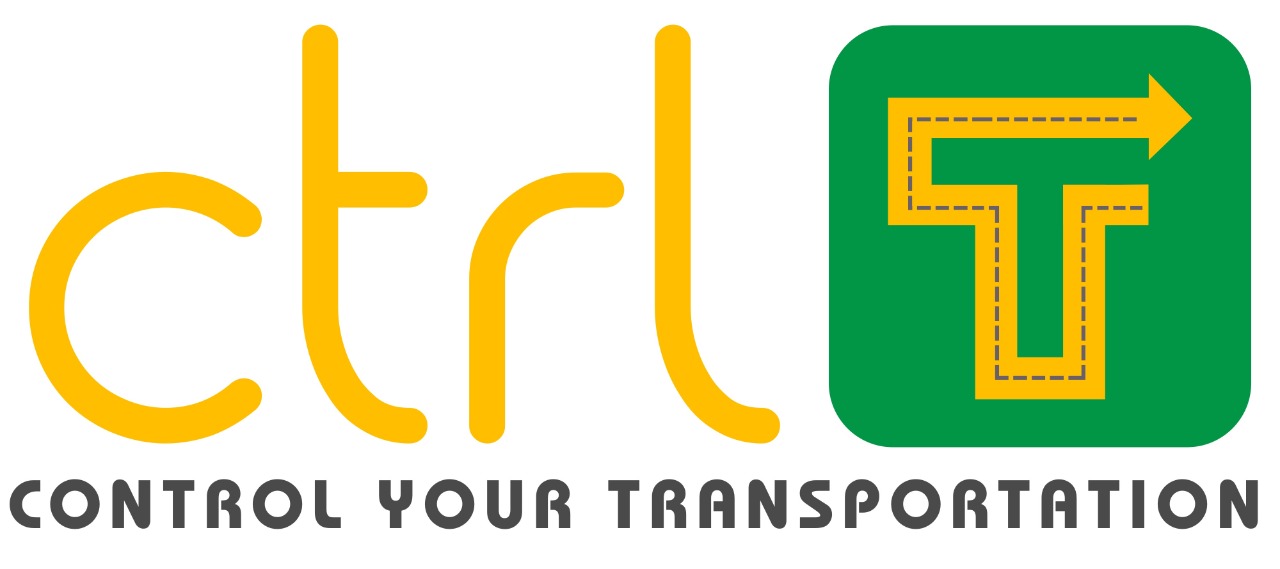 CtrlT Your Transportation