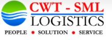 CWT SML Logistics LLC