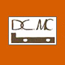 DC Metal Corporation